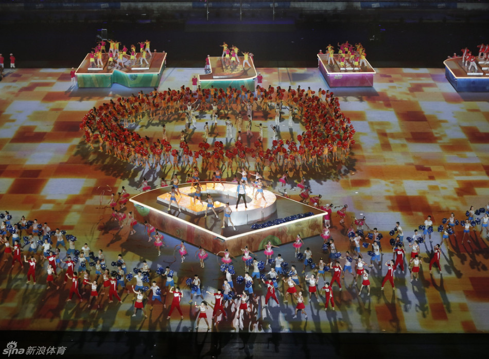 �Ͼ����W���]Ļʽ�A�M��Ļ �ͺ�ʢٝ