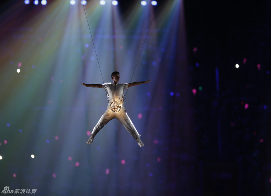 �Ͼ����W���]Ļʽ�A�M��Ļ �ͺ�ʢٝ