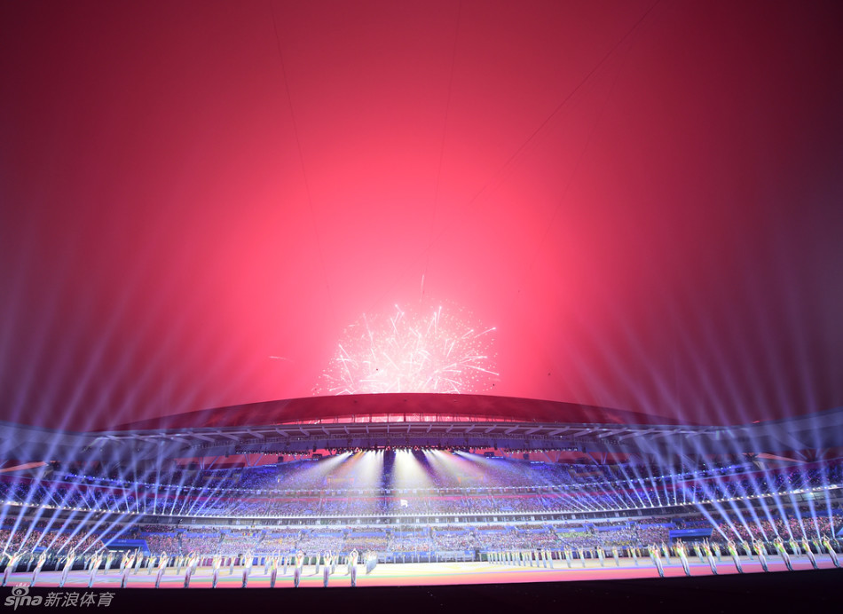 �Ͼ����W���]Ļʽ�A�M��Ļ �ͺ�ʢٝ