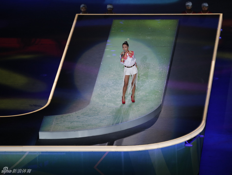 �Ͼ����W��(hu��)�]Ļʽ�A�M��Ļ �ͺ�ʢٝ