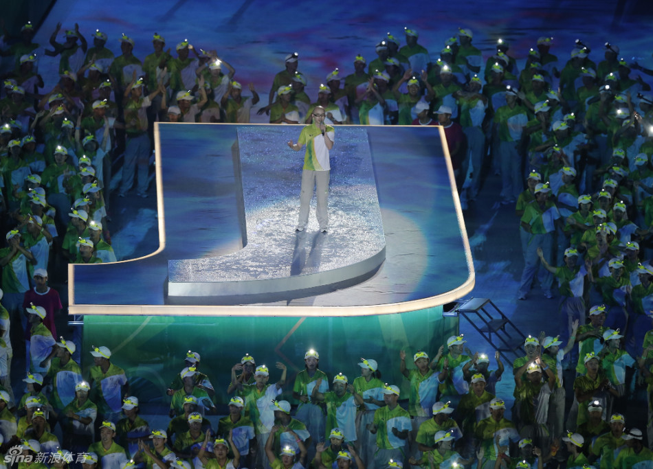 �Ͼ����W��(hu��)�]Ļʽ�A�M��Ļ �ͺ�ʢٝ