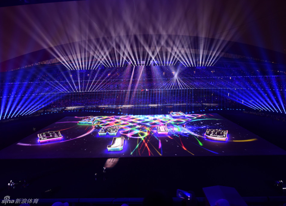 �Ͼ����W���]Ļʽ�A�M��Ļ �ͺ�ʢٝ