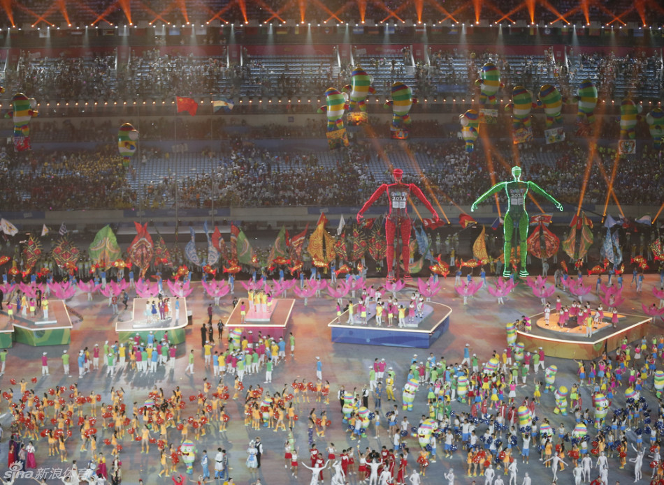 �Ͼ����W���]Ļʽ�A�M��Ļ �ͺ�ʢٝ