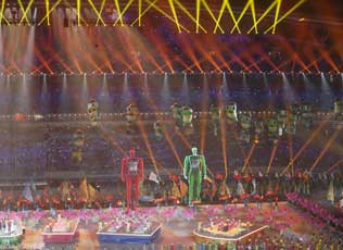 �Ͼ����W���]Ļʽ�A�M��Ļ