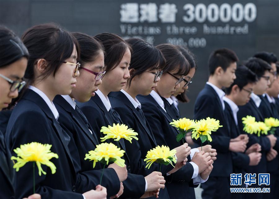 ������(ji��)ǰ�İ�˼