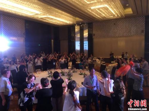 �ɰ��Ļ�����ɽ��K֮��:��ϵ���� �������x