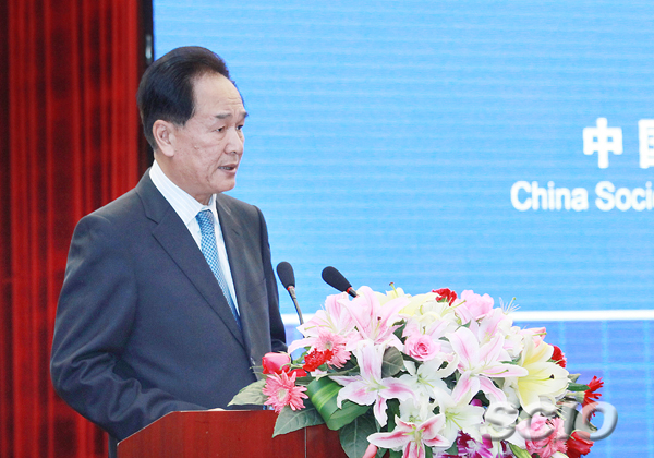 �����ճ�ϯ���ߌñ����˙�Փ���_Ļʽ�����o(���ǔzӰ)