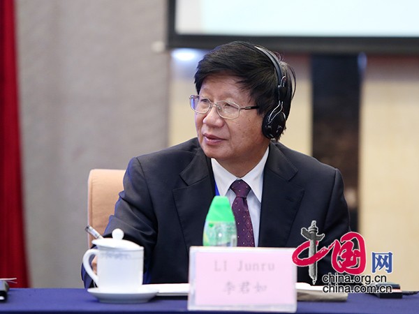 ���ߌñ����˙�Փ��ȫӛ�