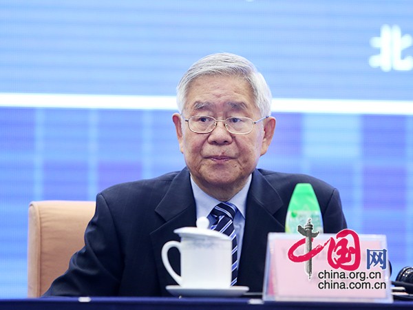 ���ߌñ����˙�Փ��ȫӛ�