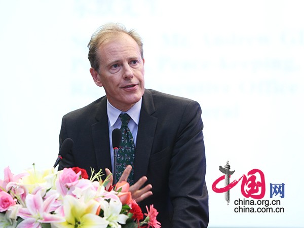 ���ߌñ����˙�Փ��ȫӛ�