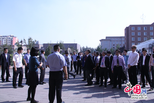 �����⌣�҅��^�|�ǅ^��������