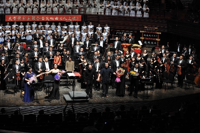 ������힡��_�������Ļ�������