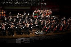 ������힡���푡��A������