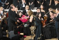 �����^�����h������힡�