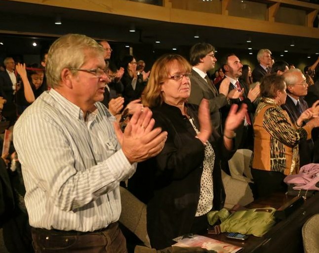 �ڰ�����ܖ|���Ļ���������