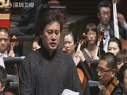 ���f�����P��