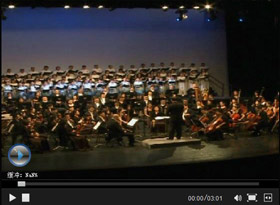 ������힡��_�����ݷ�푟��� ��ǧ�����^���F���� 