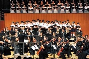 ������������푡�����힡�