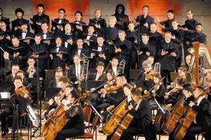 ������힡��߳�ȥ��ʾ䛣�׌����A (t��ng)���A�Ļ�����