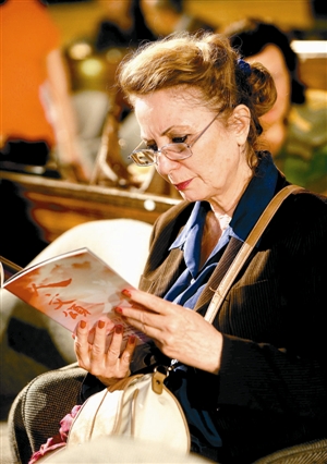 �ڡ�����힡��� ���ˡ��Ї��ˡ�