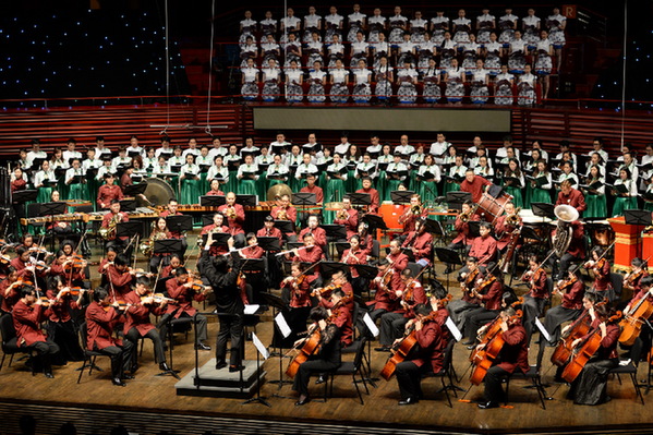 ���Y�������Ġ��ŵĺ��C