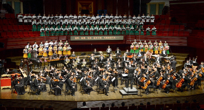 ���š�����(ji��n)���ɴݵĽ�ʯ֮