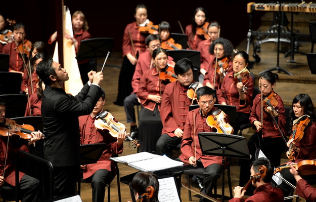 ���š�����(ji��n)���ɴݵĽ�ʯ֮