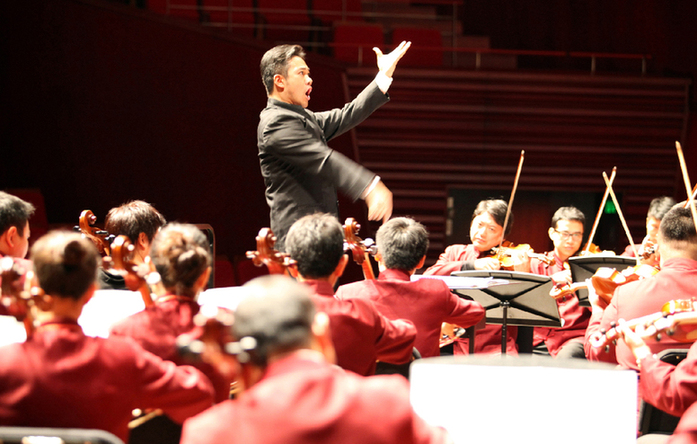 ���x�������������骚��