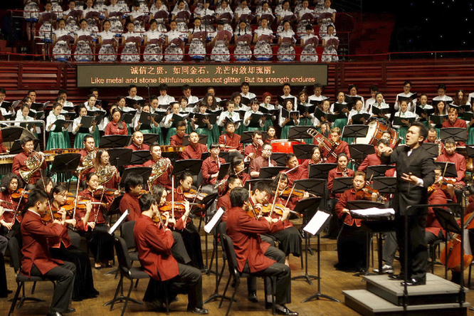 ���x�������������骚��