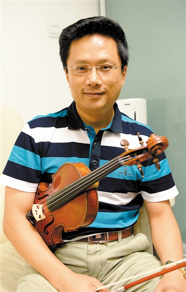 ������힡��ž��d�Ĺ��£����L������힡�����