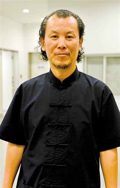 ������힡��ž��d�Ĺ��£����L������힡�����(chu��ng)