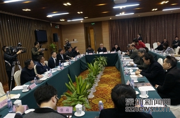 ������:�ĳɹ����򽛵� ������힡���Ҫ�µĳ��l