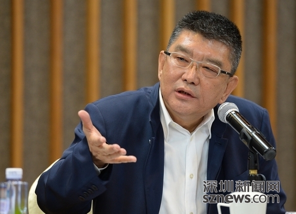 ������:�ĳɹ����򽛵� ������힡���Ҫ�µĳ��l