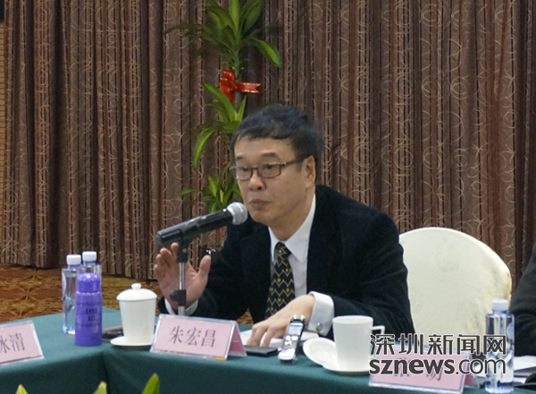 ���������н�푘��F�F�L����