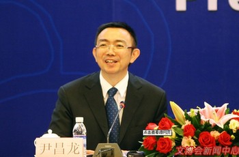 �������������г���l�м��F���������ČW��ʿ