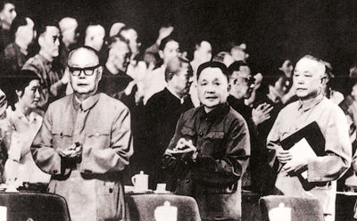 �����Ո���棺������ȫ���x���Ї��ĸ��߉݋