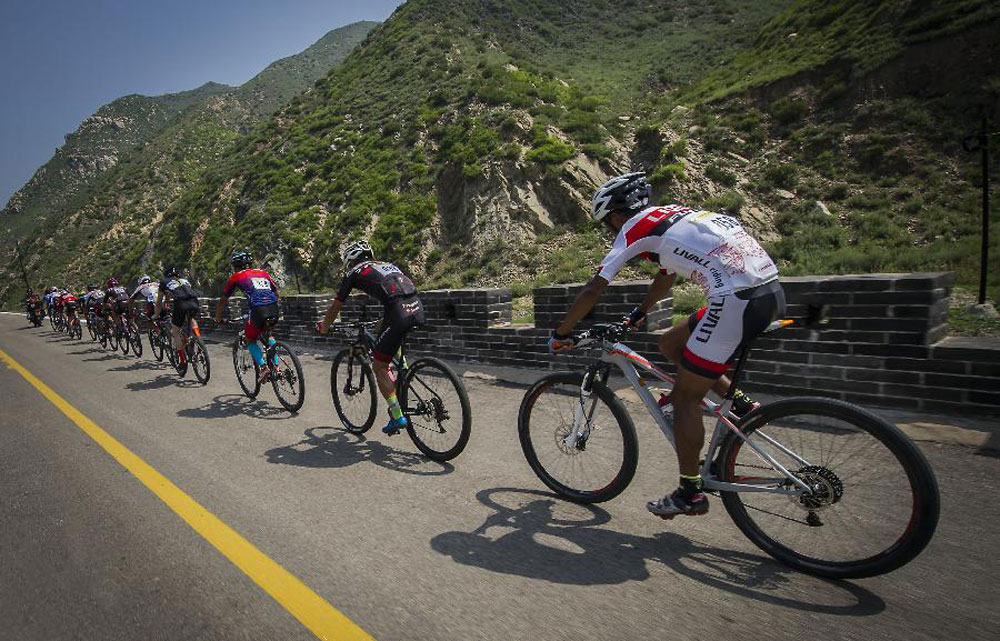 �Ļ����Σ��vʷ���Ǵ��h�����}֮·