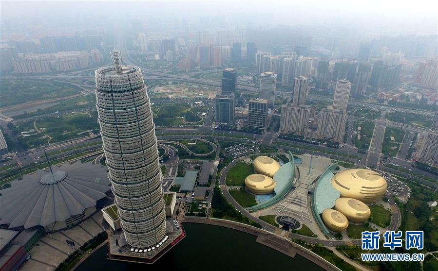 ���L�ϺϽM��������_��