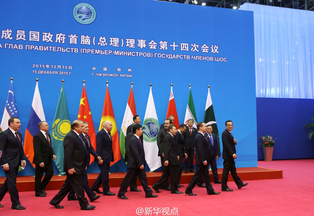 �ϺϽM�����ݡ�ȫ�Ҹ���