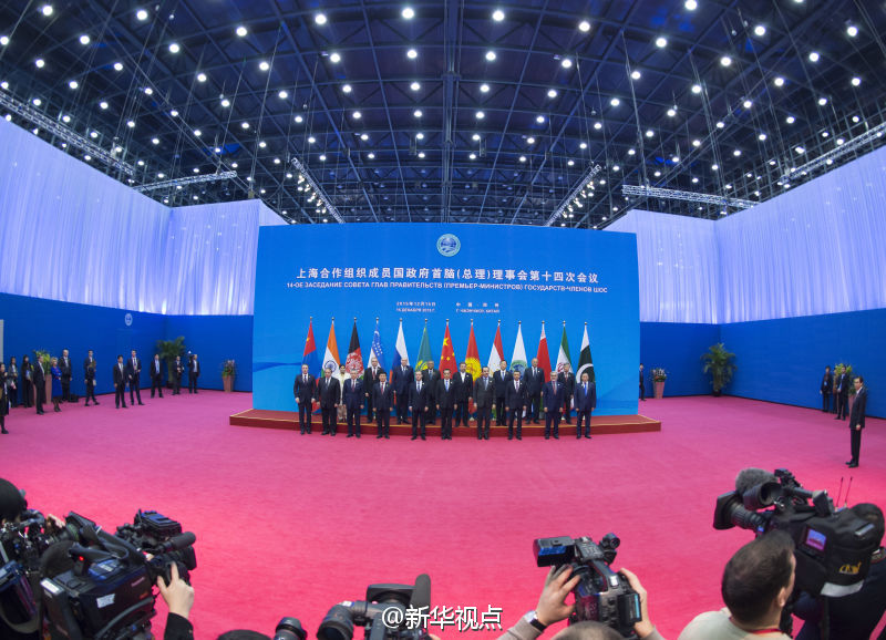 �ϺϽM�����ݡ�ȫ�Ҹ���