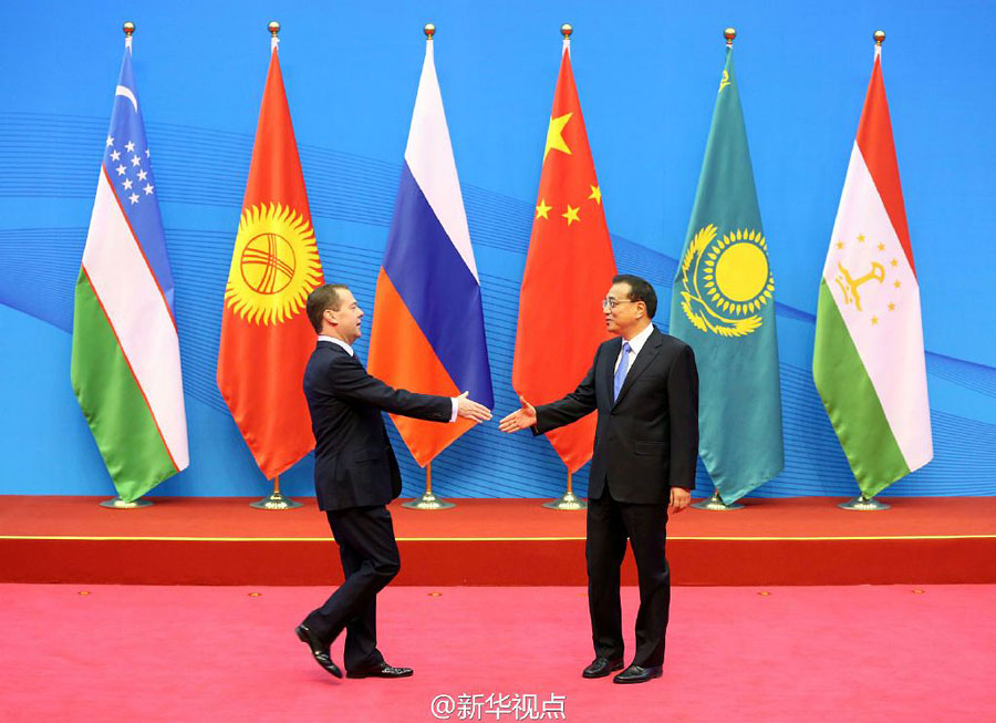 �ϺϽM�����ݡ�ȫ�Ҹ���