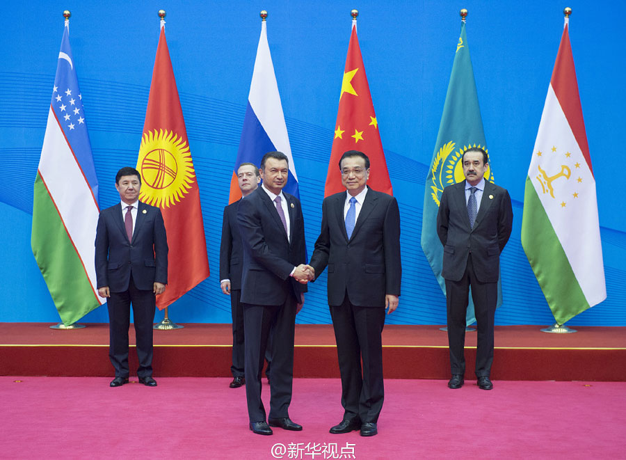 �ϺϽM�����ݡ�ȫ�Ҹ���