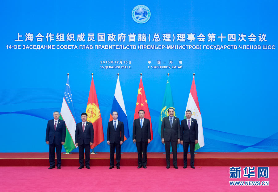 �ϺϽM�����ݡ�ȫ�Ҹ���