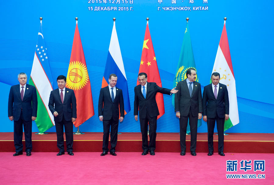 �ϺϽM�����ݡ�ȫ�Ҹ���