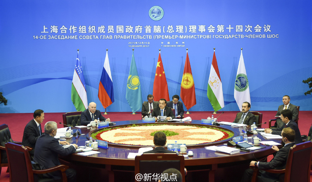 ��ˏ������ϺϿ����С������Մ