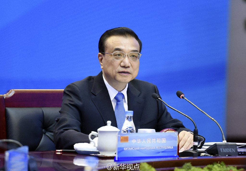 ��ˏ�(qi��ng)�����ϺϿ����С������Մ