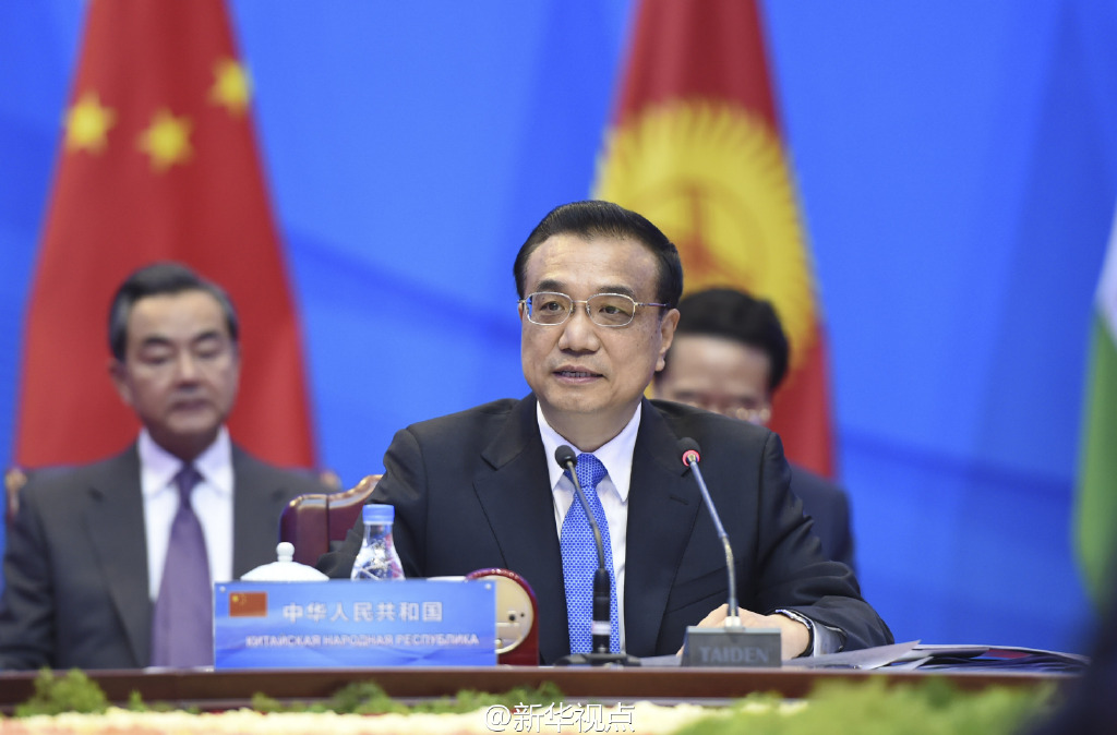 ��ˏ�(qi��ng)�����ϺϿ����(hu��)С������(hu��)Մ