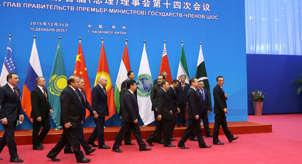 �ϺϽM�����ݡ�ȫ�Ҹ���