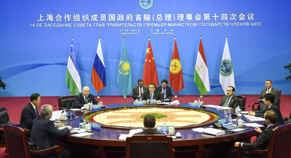 ��ˏ������ϺϿ����С������Մ