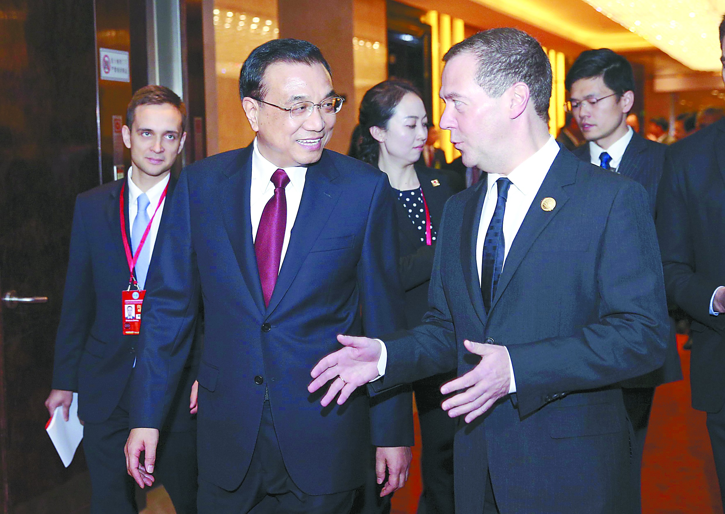 �ϺϽM�������ە�(hu��)���� ���̽�(j��ng)��(j��)��ȫ����Ԓ�}